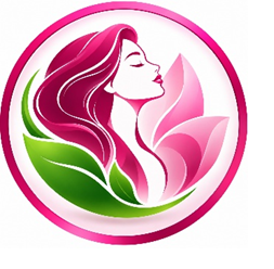 Women's Health